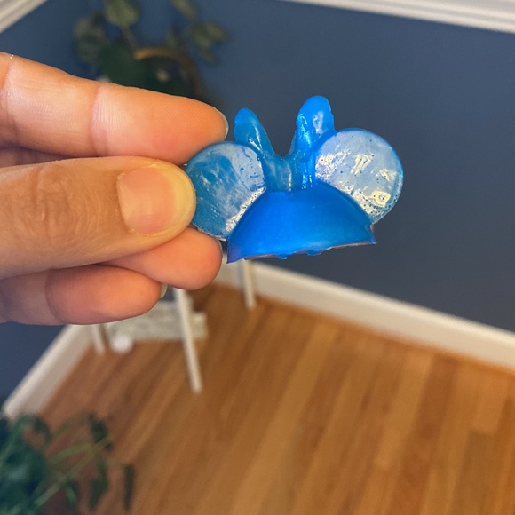 °o° straw topper - Picture 3 of 4